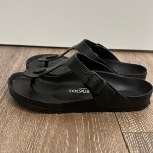Birkenstock Gizeh